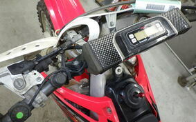 HONDA CRF450R PE05