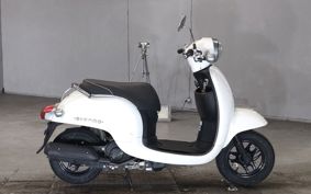 HONDA GIORNO AF70