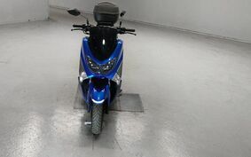 YAMAHA N-MAX 125 SED6J