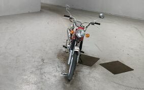 HONDA CL50 BENLY CD50