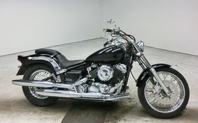 YAMAHA DRAGSTAR 400 1998