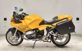 BMW R1100S 2001 0422