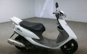 YAMAHA JOG ZR Evolution SA16J