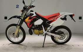 HONDA CRM250AR MD32