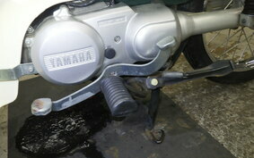 YAMAHA TOWN MATE 80 22K