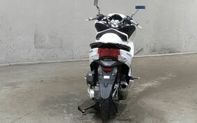 HONDA PCX 150 KF18