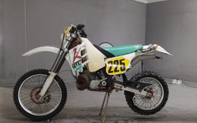 KTM 125 EXC 92019