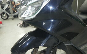 HONDA PCX 150 KF18