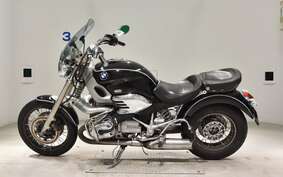 BMW R1200C 1998 0424