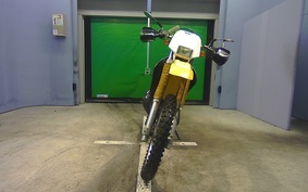 SUZUKI RMX250 S Gen.2 SJ14A