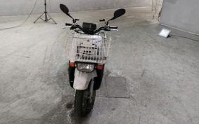 OTHER GEAR UA06J