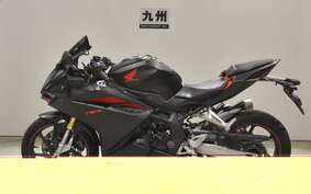 HONDA CBR250RR A MC51