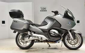 BMW R1200RT 2005 0368