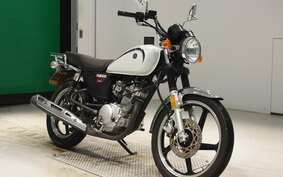 YAMAHA YB125SP PCJL