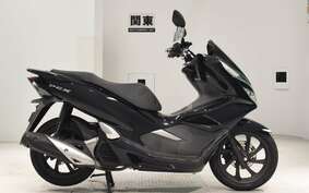 HONDA PCX125 JF81