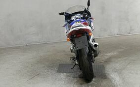 HONDA CBR600F 2000 PC35