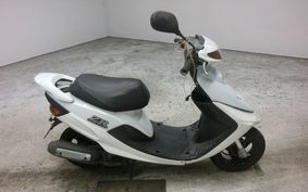 YAMAHA JOG ZR SA13J