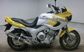 YAMAHA TDM850 1997 4TX0