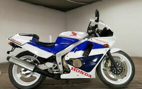 HONDA CBR250R MC19