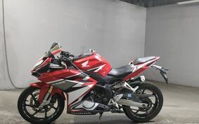 HONDA CBR250RR MC51