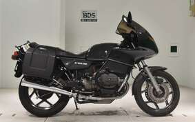 BMW R100RS 1989