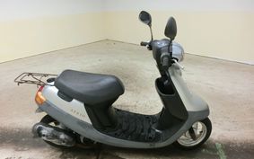 YAMAHA JOG APRIO 4JP