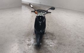YAMAHA JOG DX SA39J