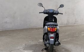 YAMAHA JOG AY01