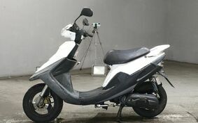 YAMAHA JOG ZR 3YK