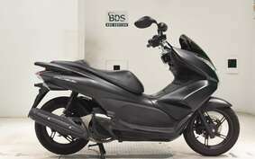 HONDA PCX 150 KF12