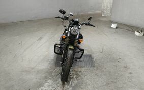 HARLEY XL883N 2016 LE2