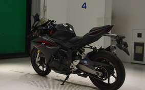 HONDA CBR250RR MC51