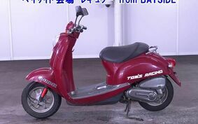 HONDA ｸﾚｱｽｸｰﾋﾟｰ AF55