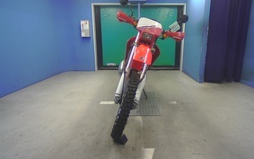 HONDA CRM250R GEN 3 MD24