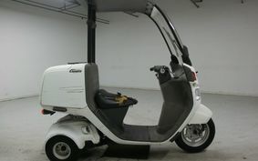 HONDA GYRO CANOPY TA02