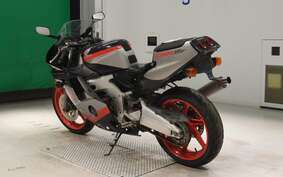 HONDA CBR250RR MC22