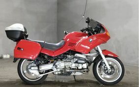 BMW R1100RS 1994 R1100RS