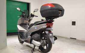 HONDA PCX 150 KF18