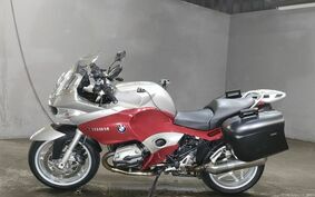 BMW R1200ST 2006 0328