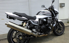 HONDA GB400TT Special Editon 2013 NC20