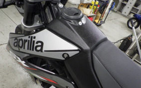 APRILIA SX125