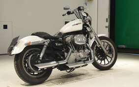 HARLEY XL883LI 2007