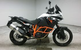 KTM 1190 ADVENTURE R 2013 V2940