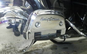 HARLEY FLHTCU 1580 2006