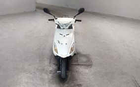 SUZUKI ADDRESS V125 CF4MA