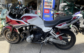 HONDA CB1300SB SUPER BOLDOR 2018 SC54