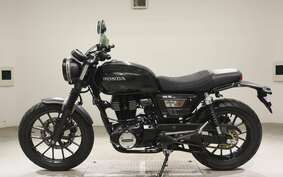 HONDA GB350S 2021 NC59