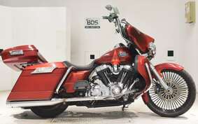 HARLEY FLHTCU 1580 2008 FC4