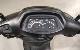 HONDA SPACY100 JF13