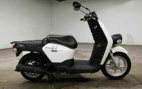 HONDA BENLY 50 AA03